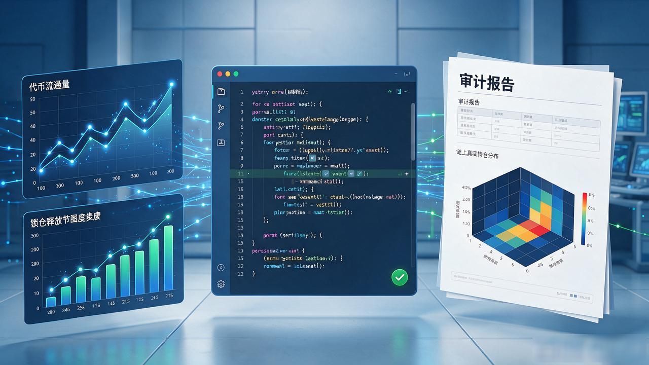 如何评估数字资产持仓价值_Trust Wallet下载中的数字资产转移与评估_Trust Wallet转账USDT注意事项