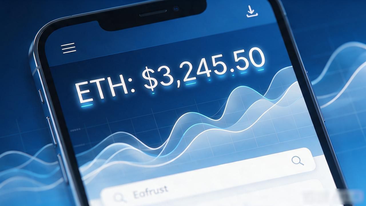 币安Trust钱包手机版的用户投资与市场链接_Trust钱包手机版投资技巧_加密市场联动策略