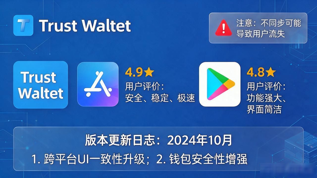 Trust Wallet官网下载教程型页面_Trust Wallet 官网下载的可持续策略与实施_官网内容工具社区复合体