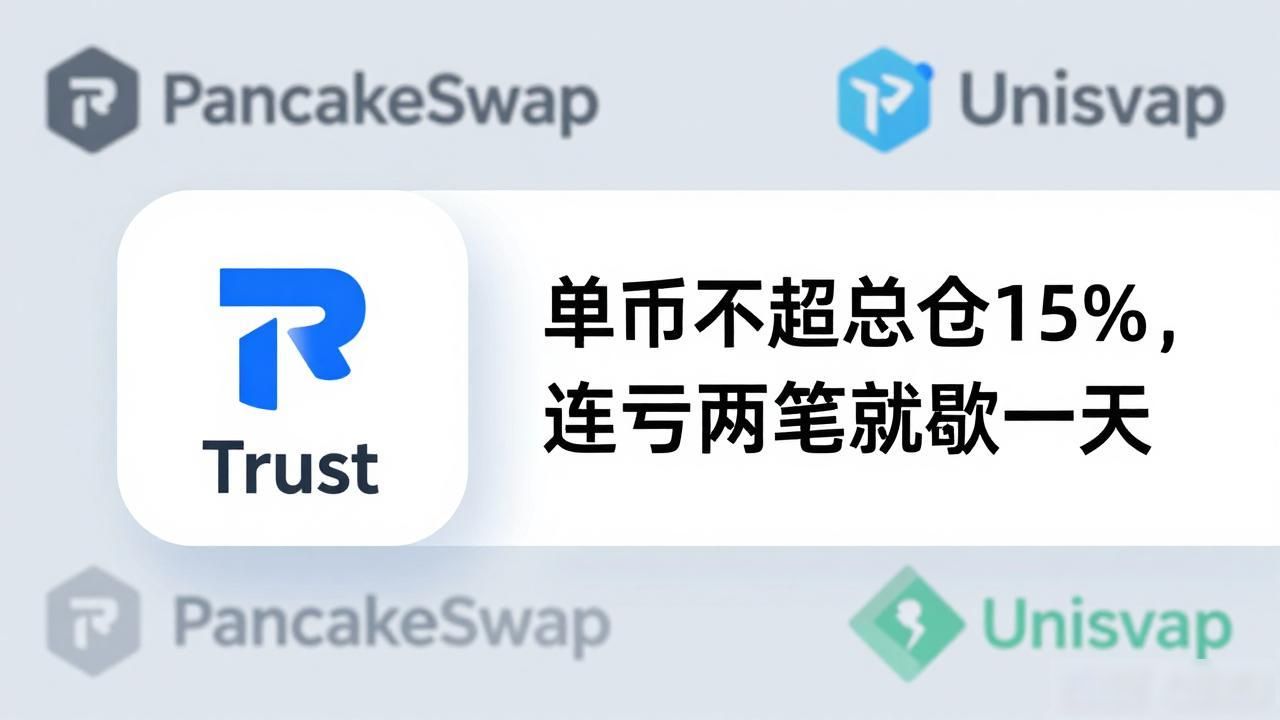 Trust Wallet官方下载教程_助记词备份安全指南_下载Trust官方版应用的过程，如何优化你的数字货币交易与投资决策！