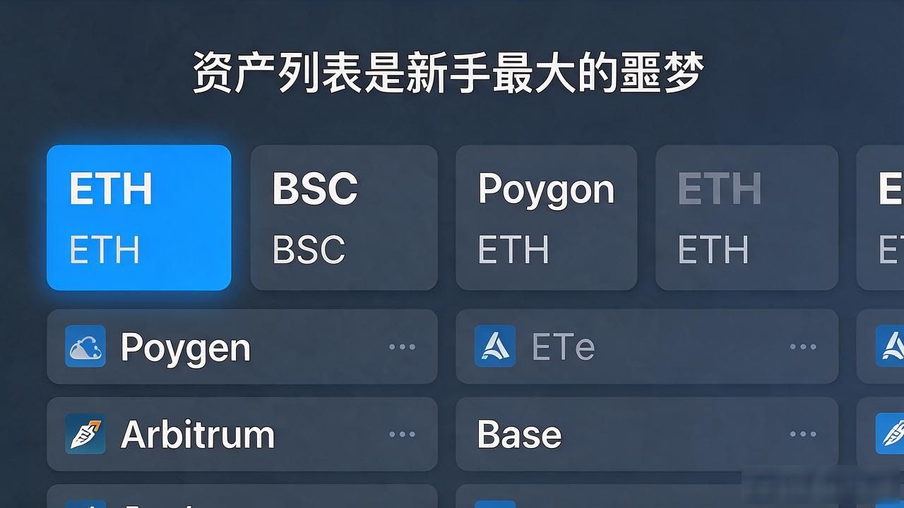 Trust Wallet代币管理_Trust Wallet下载教程_Trust Wallet的资产复杂性与下载过程