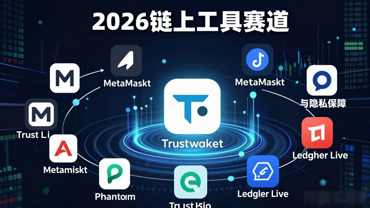Trust钱包提币流程_Trust钱包的提币管理与市场前景_多签提币操作细节
