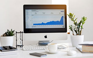 User on Trust Wallet download： Are you ready to use a VPN? Trust Wallet Download: VPN Needed?