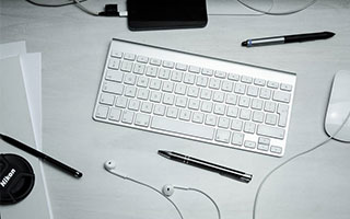 手把手教你：从交易所把币安全转到Trust Wallet的正确方法