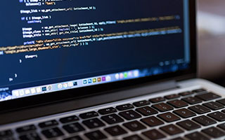 User on Trust Wallet download： Are you ready to use a VPN? Trust Wallet Download: VPN Needed?