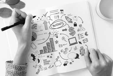 Trust钱包提现人民币，怎样最快到账？