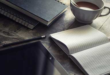 Trust钱包投资监控设置指南