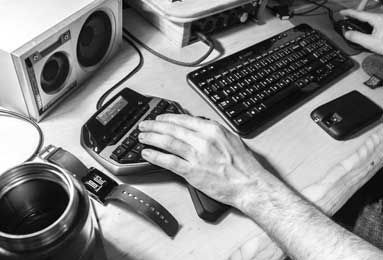 Trust Wallet最新版：跟踪市场动态的3个实用方法