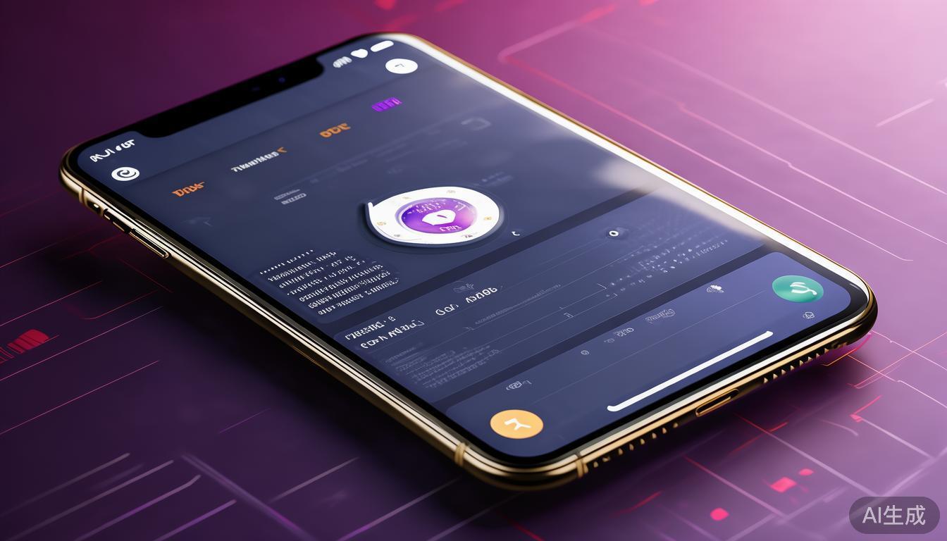 使用去中心化钱包有感:Trust Wallet在隐私保护与数据加密上下足功夫 使用去中心化钱包有感:Trust Wallet在隐私保护与数据加密上下足功夫