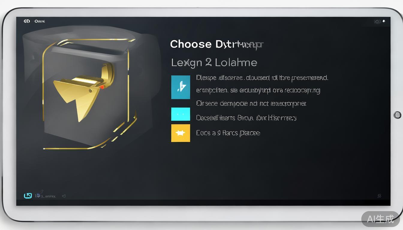 Trust Wallet downloads introducing a new user paradigm Trust Wallet新用户引导范式升级,重塑加密钱包入门体验 Trust Wallet downloads introducing a new user paradigm Trust Wallet新用户引导范式升级,重塑加密钱包入门体验