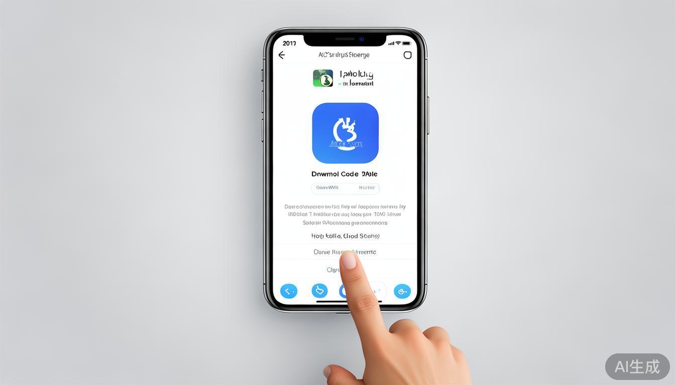 进入加密世界第一步:正确安装Trust去中心化钱包的方法及注意事项 进入加密世界第一步:正确安装Trust去中心化钱包的方法及注意事项