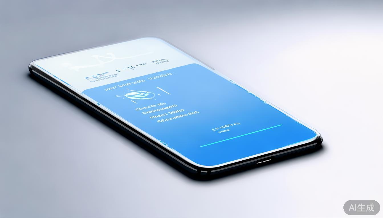 Trust钱包正确安装_Trust钱包安全下载_新手上路:Trust钱包的app下载与安装详细步骤解析,助你迅速上手!