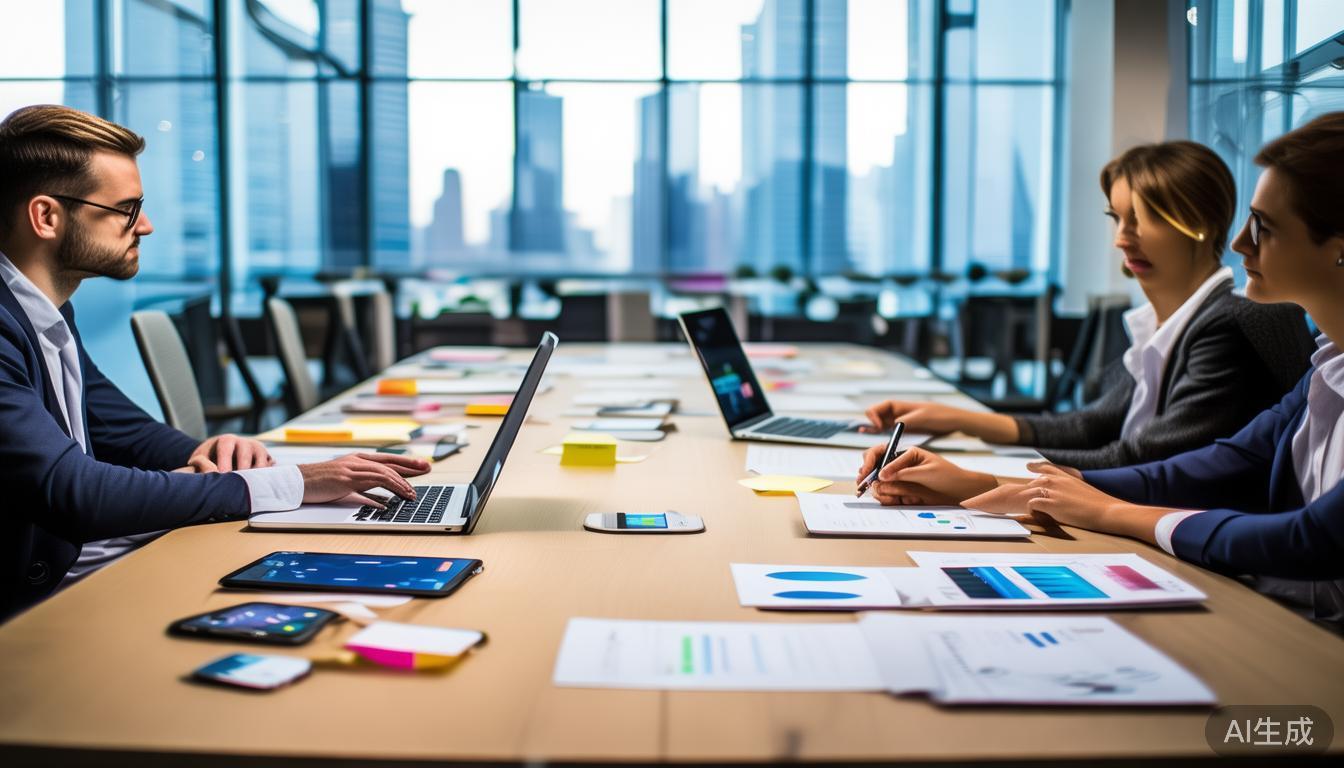 Trust Wallet在苹果用户中的推广策略_Trust Wallet苹果版_Trust Wallet苹果版的市场影响力与推广策略