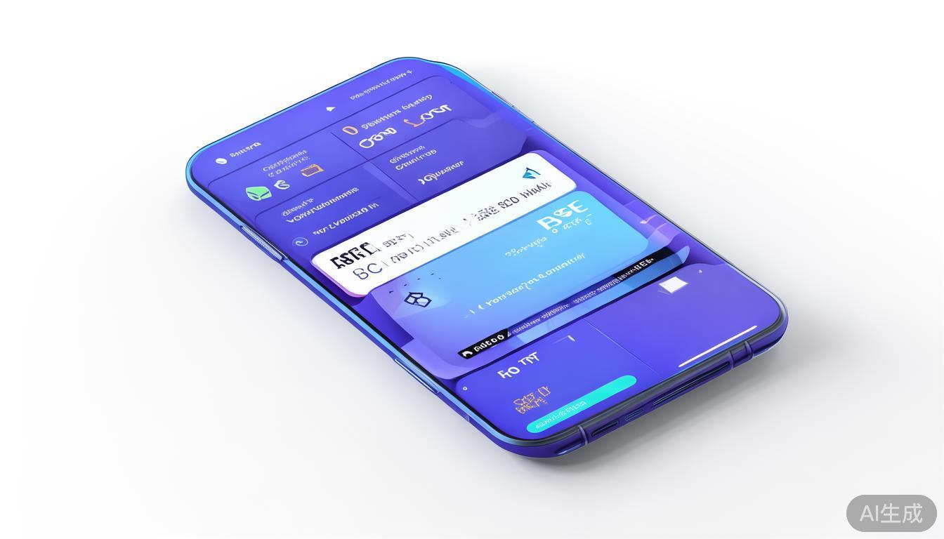 Trust钱包的互操作性功能：跨平台资产管理的可能性_Trust钱包的互操作性_Trust钱包跨链转移数字资产