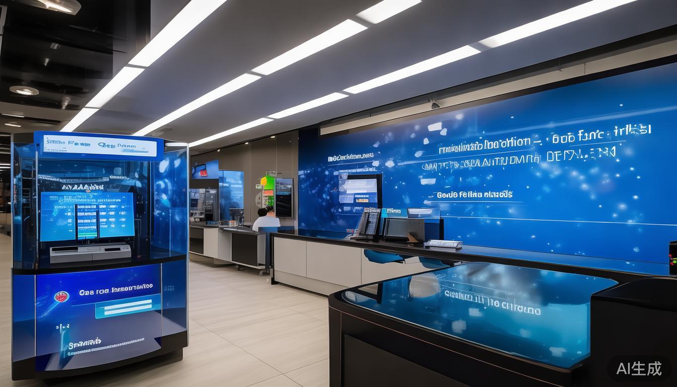 Trust钱包提款规则_Trust钱包非托管特点_Trust钱包的提款规则与行业标准