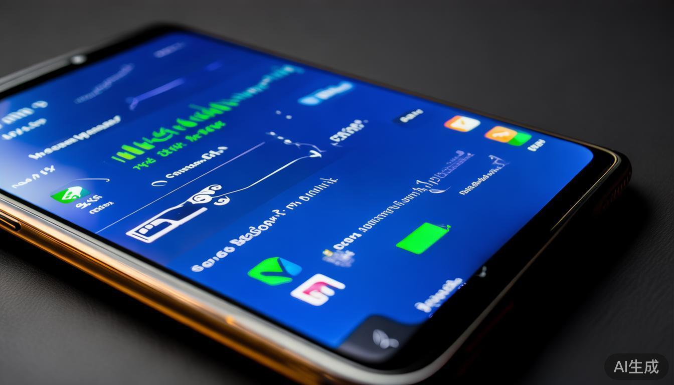 Trust Wallet与其它加密钱包的对比分析：为何选择它作为您的主要钱包_Trust Wallet的安全性优势_Trust Wallet的功能集成特点