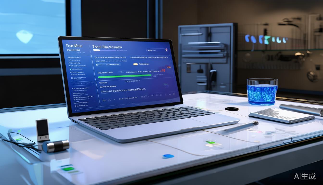 操作便捷性安全性费用透明度_Trust钱包提现流程评价_Trust钱包用户如何对提现流程进行评价？