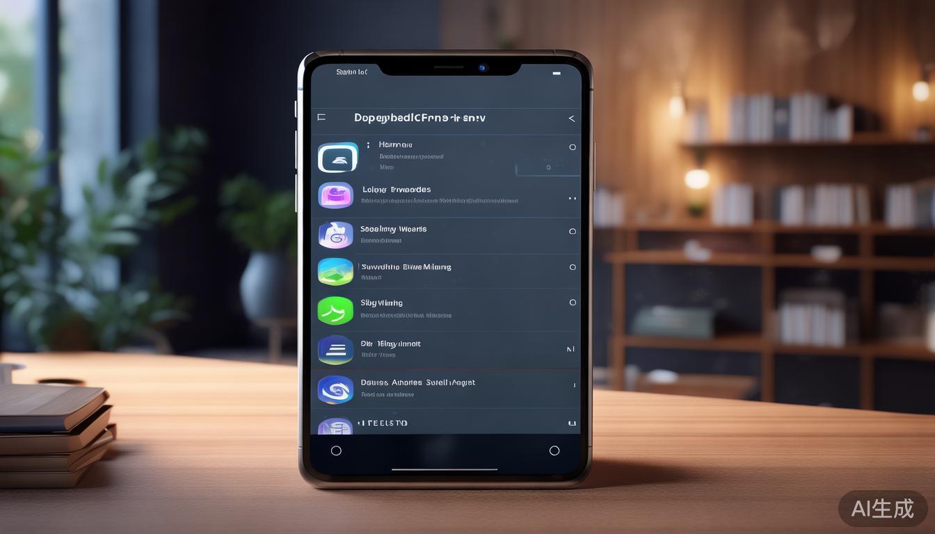 Trust钱包 数字资产管理 便捷投资决策_用户经验：下载Trust钱包后，我的投资决策能力是如何提升的？