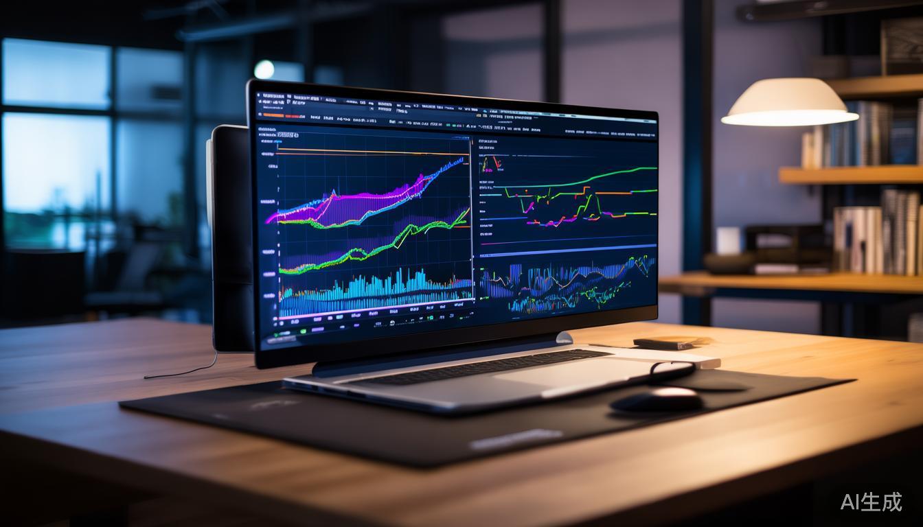 Trust钱包用户的提现体验与案例分析_Trust钱包提现功能_Trust钱包提现操作流程