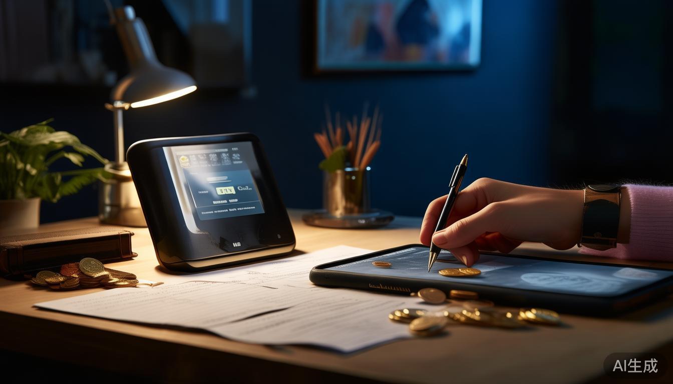 Trust Wallet助记词安全备份_新手须知：如何在手机上顺利下载Trust Wallet最新版本并安全使用！_Trust Wallet下载官方渠道