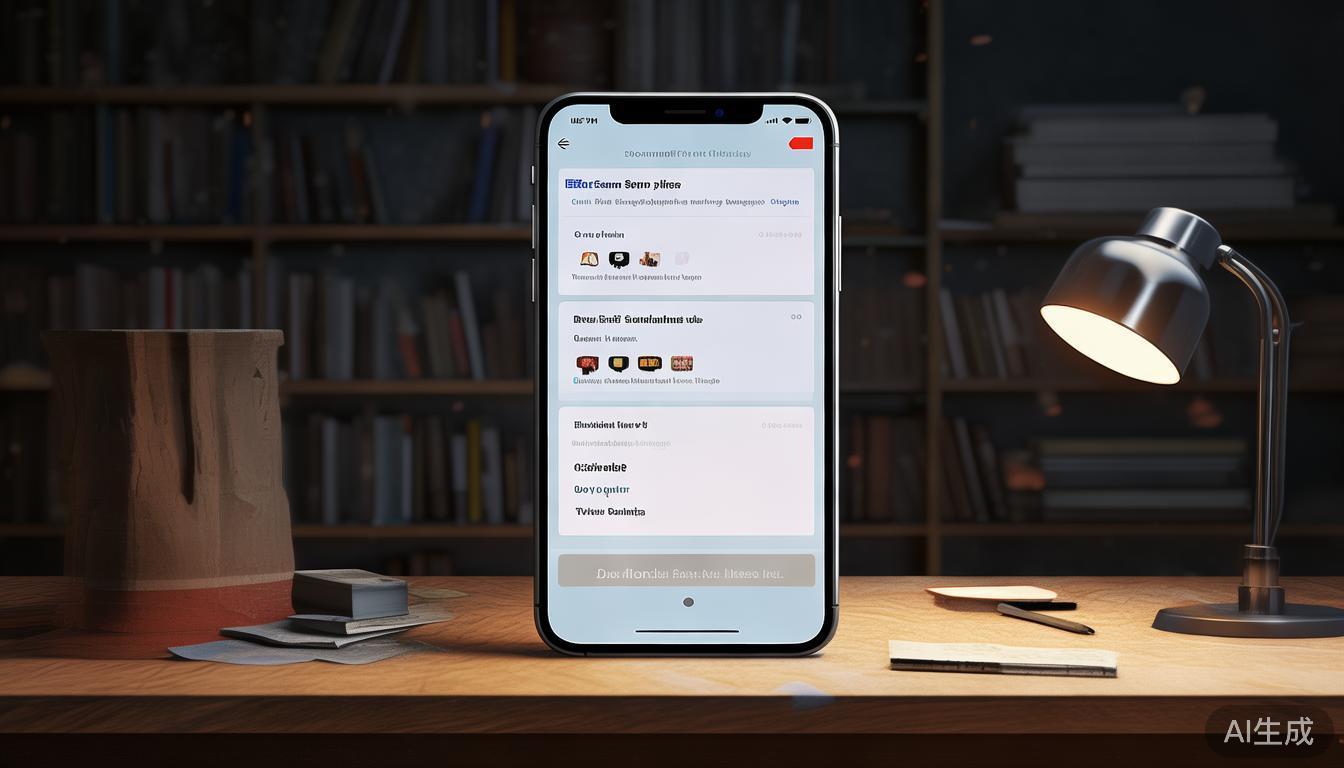 下载币安Trust钱包手机版的最佳选择在哪里？_数字货币安全钱包_Trust Wallet官方下载渠道