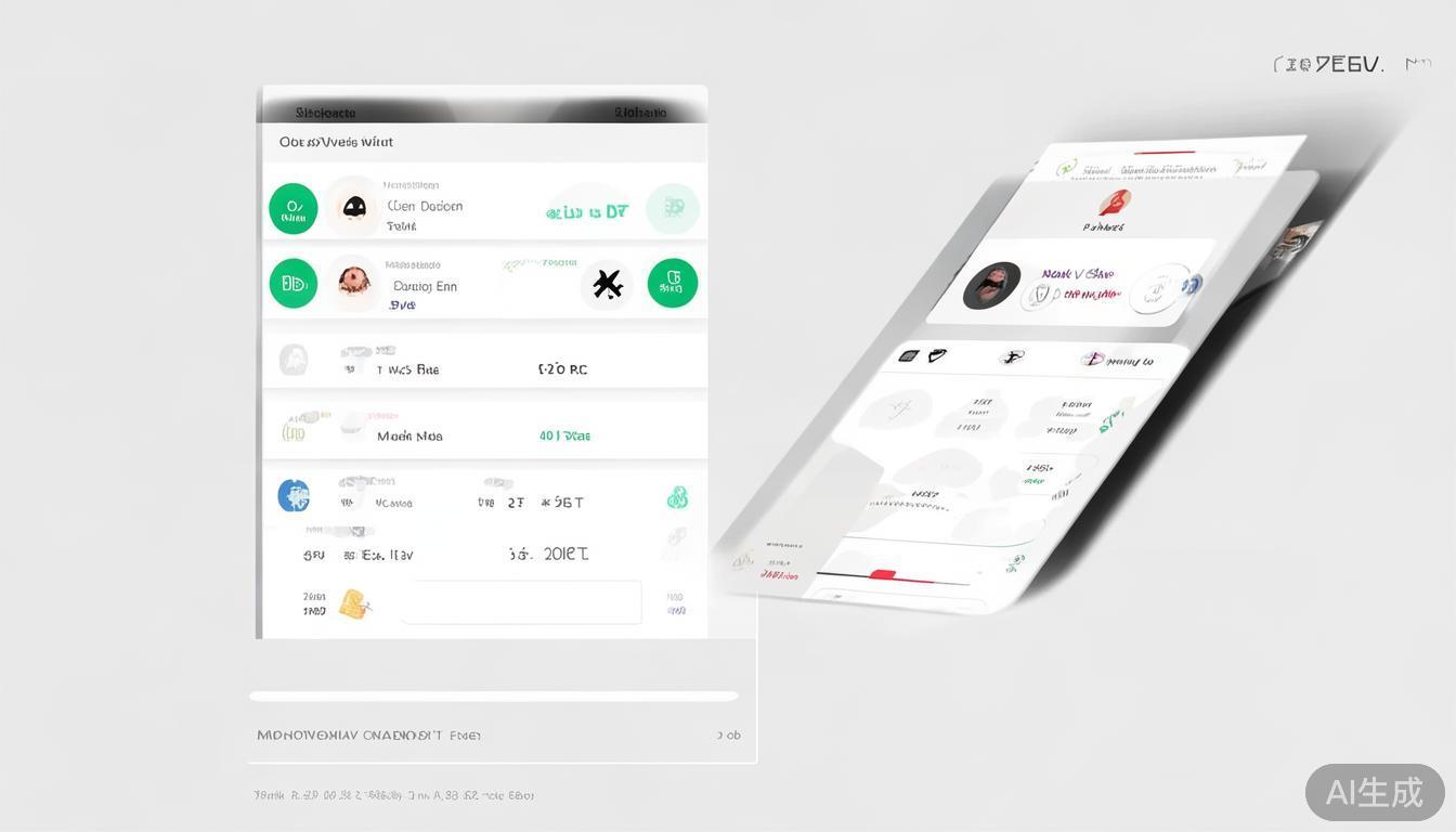 Trust Wallet苹果版的资产总览功能_使用Trust Wallet苹果版进行资产组合管理的工具_Trust Wallet苹果版的内置DApp浏览器