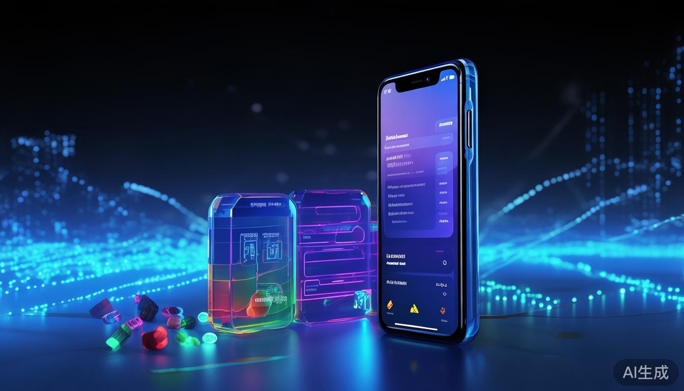 Trust Wallet跨链交换优化_Trust Wallet 更新中最受期待的功能一览_Trust Wallet更新功能