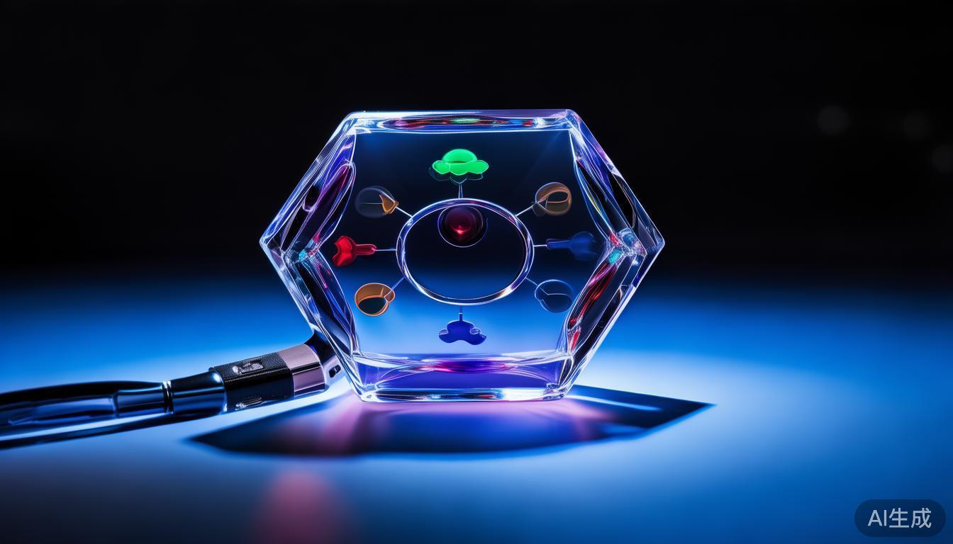 Trust钱包多签技术剖析_Trust钱包多签的技术与使用限制分析_Trust钱包多签功能