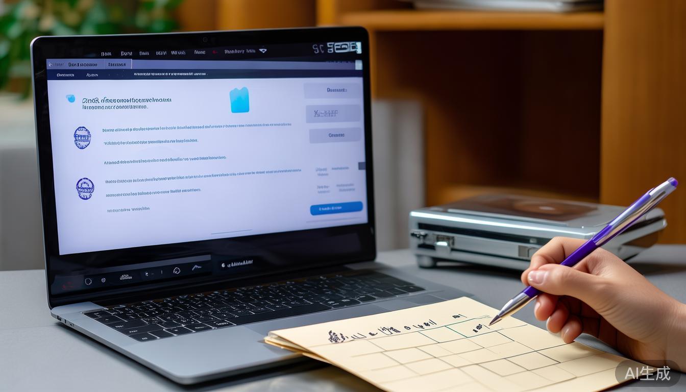 Trust钱包安全特性_使用Trust钱包之前需查询的安全信息_助记词备份攻略