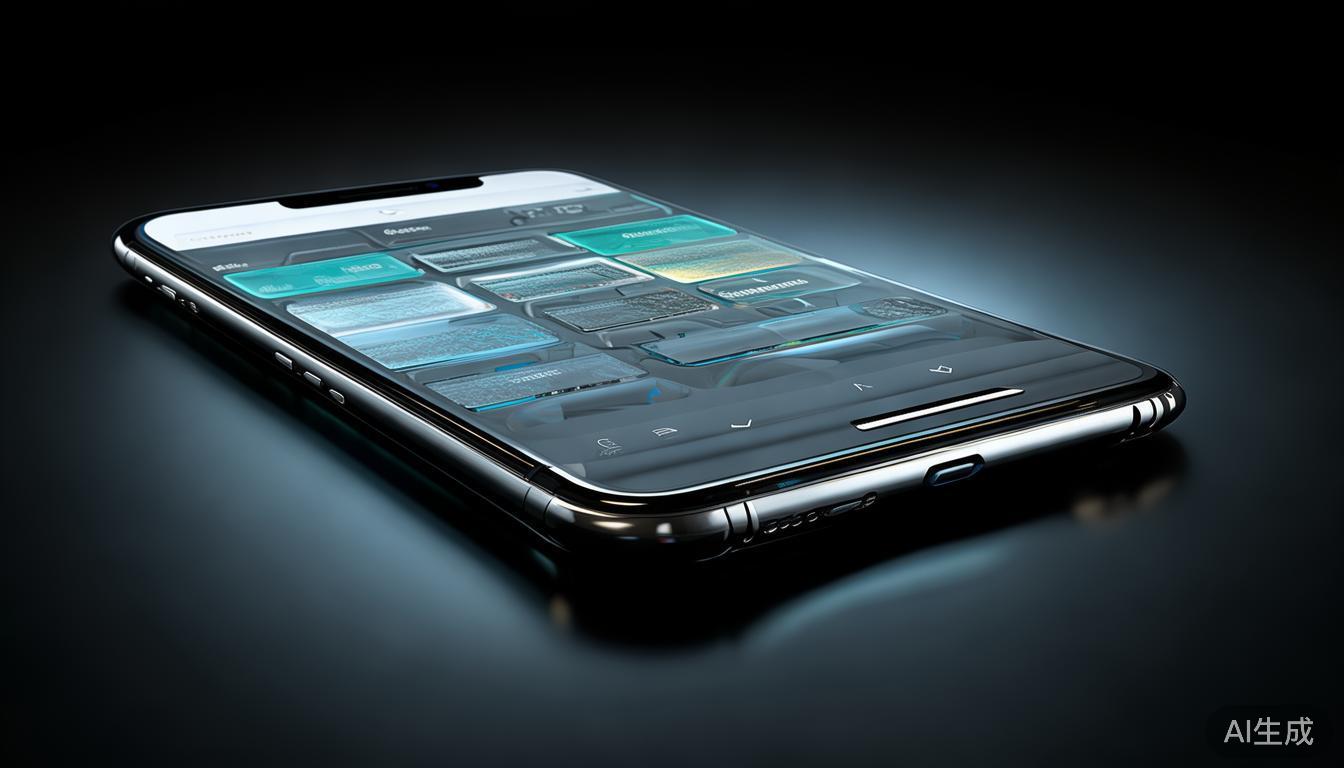 Trust钱包收费策略_Trust钱包竞争优势_Trust钱包的收费策略与竞争优势