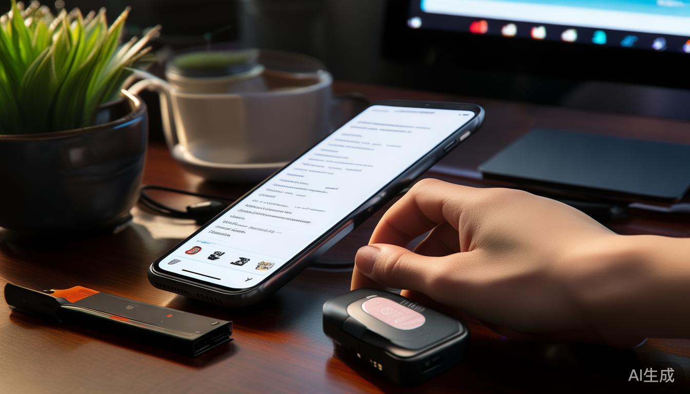 便捷性即时管理_Trust Wallet安卓版本_用户讨论：通过Trust Wallet安卓版下载的好处及其对投资的影响。