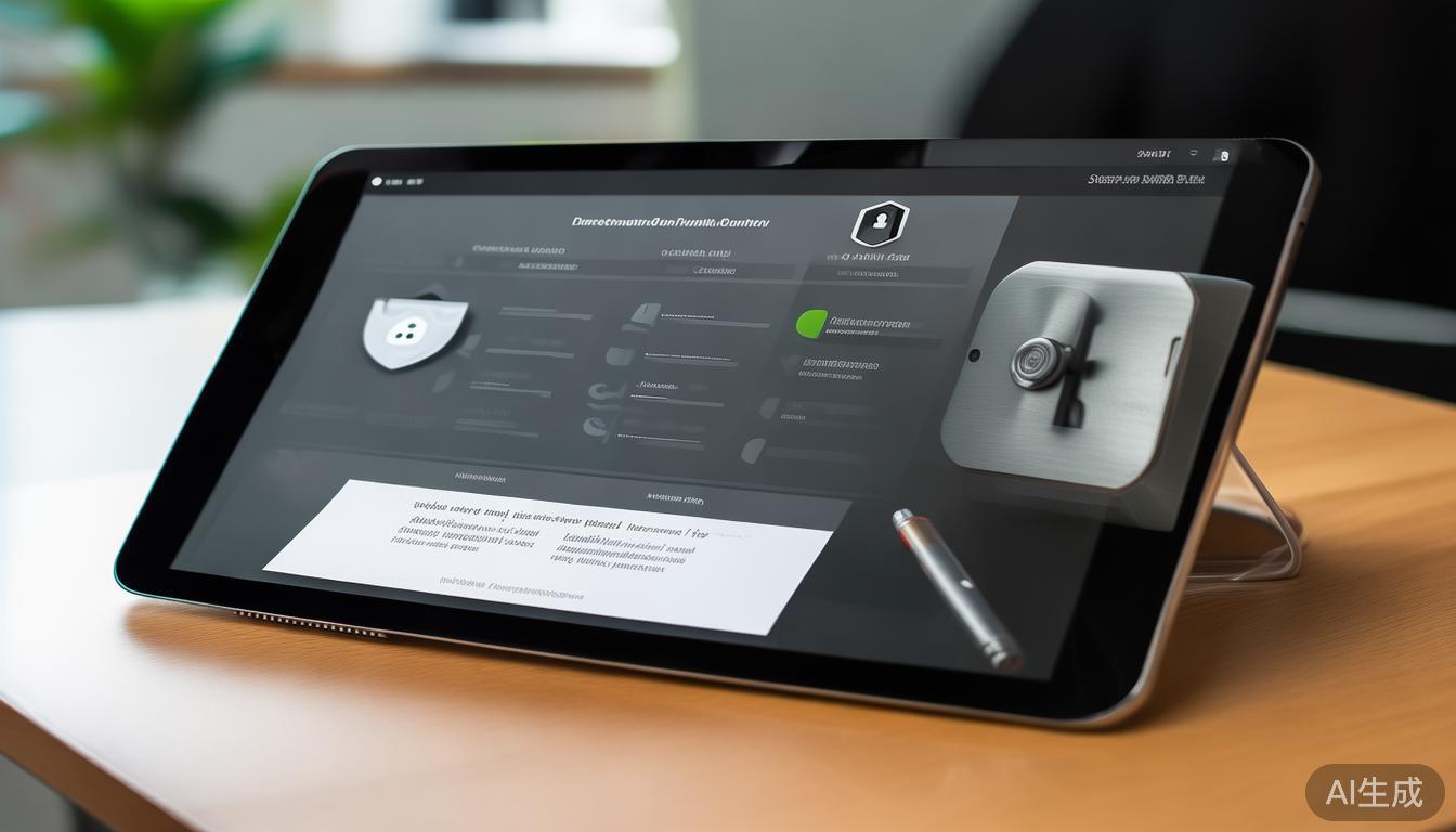 安全设置助记词_如何通过Trust Wallet官方下载链接,确保你的资金与资产安全?_Trust Wallet官方下载