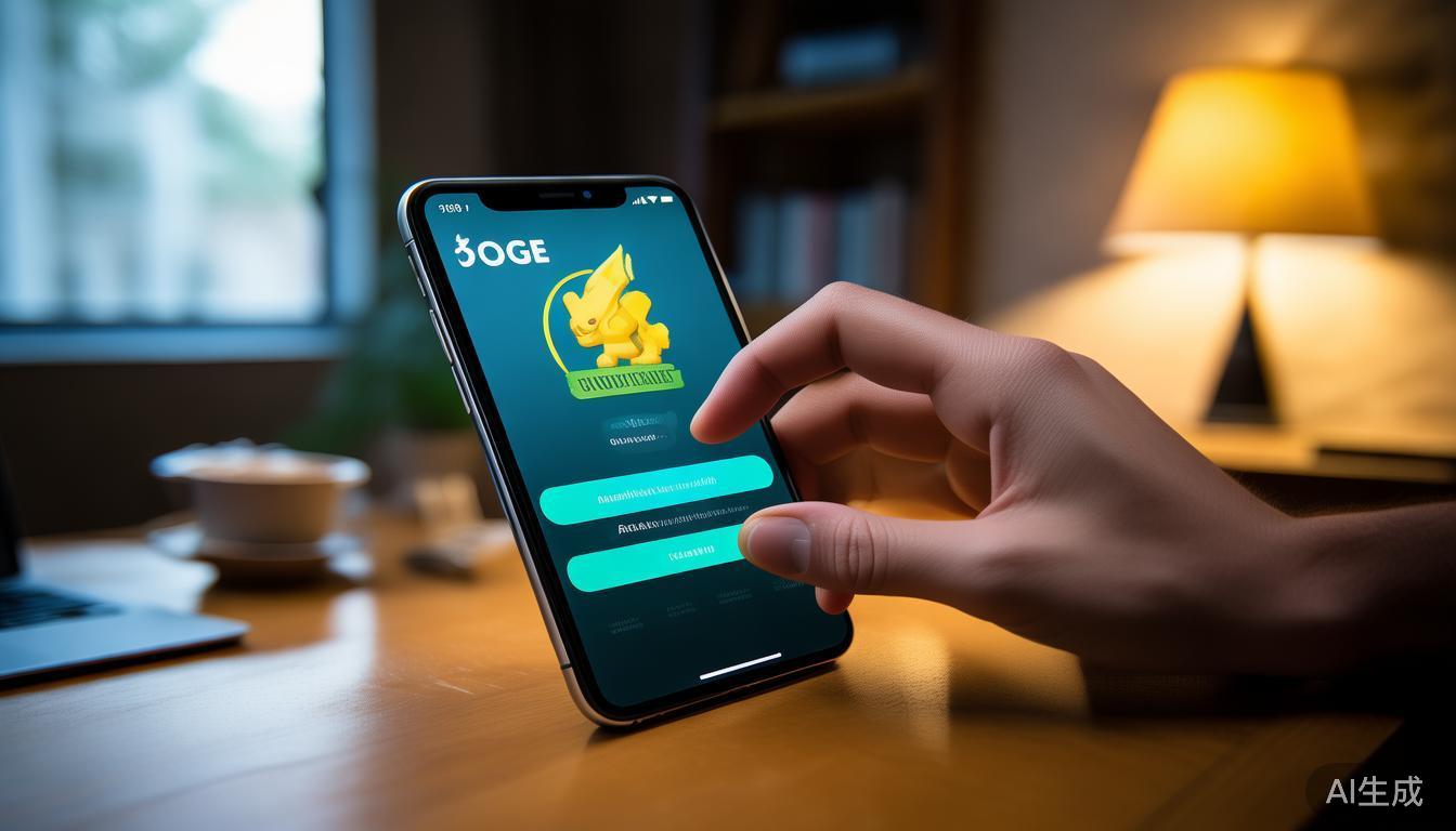 Trust Wallet助记词备份_Trust Wallet购买狗狗币_在trust钱包里买狗狗币