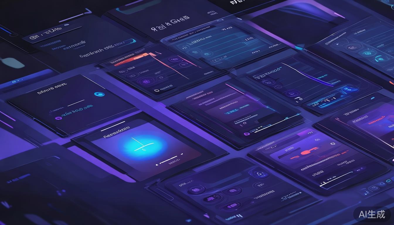 加密钱包跨链交易改进计划_Trust Wallet下载后的用户反馈与改进计划_Trust Wallet下载后用户意见