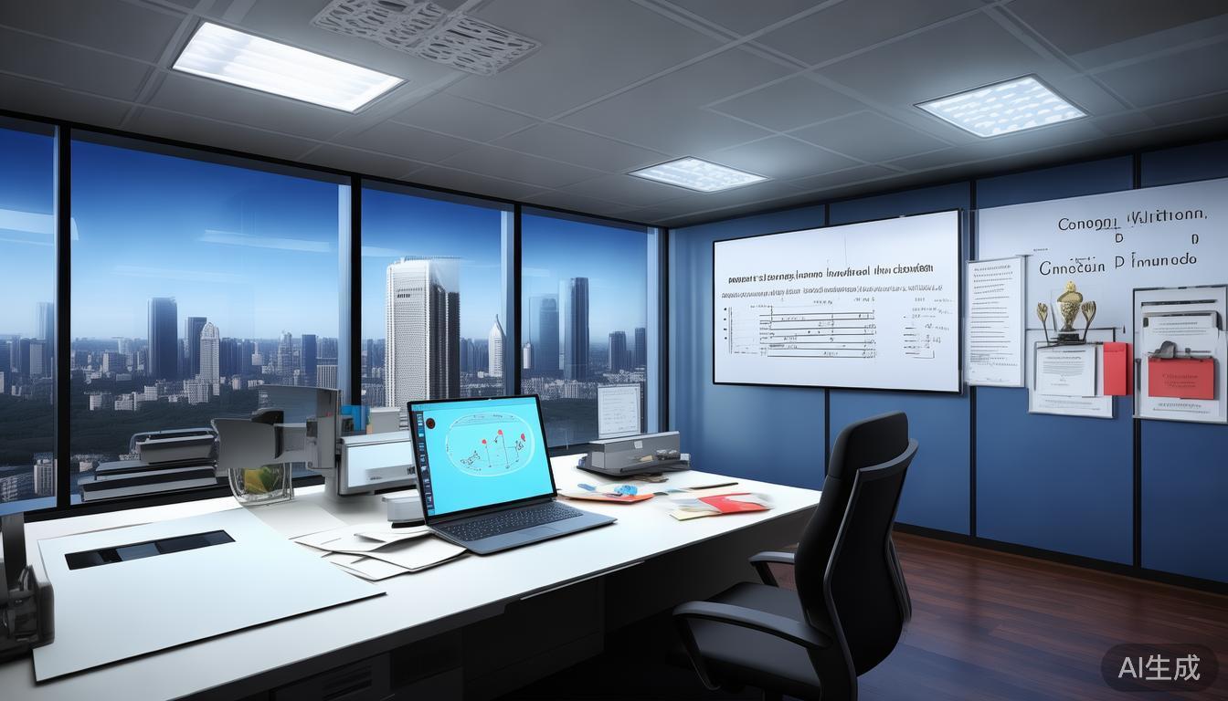 Trust Wallet App 中的资金流动管理工具_Trust Wallet资金流动风险管理工具_Trust Wallet交易记录作用