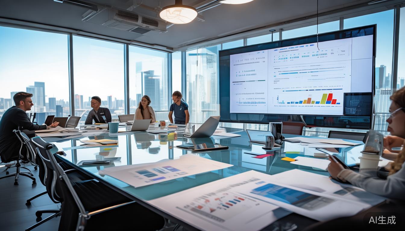 Trust钱包的去中心化钱包用户支持与反馈_Trust钱包客服反馈处理_去中心化钱包用户支持