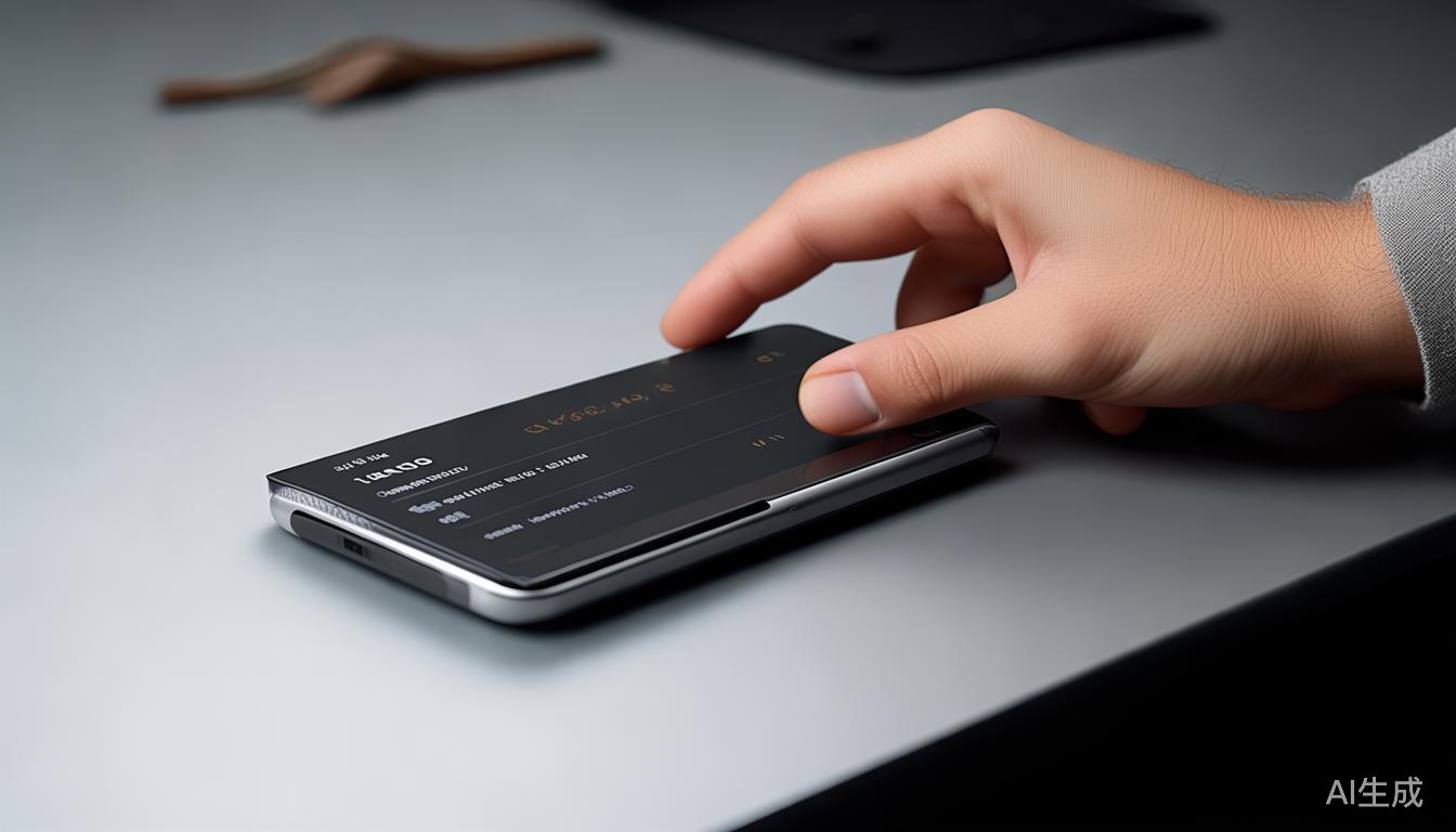 trust硬钱包_加密货币安全_Trust硬钱包