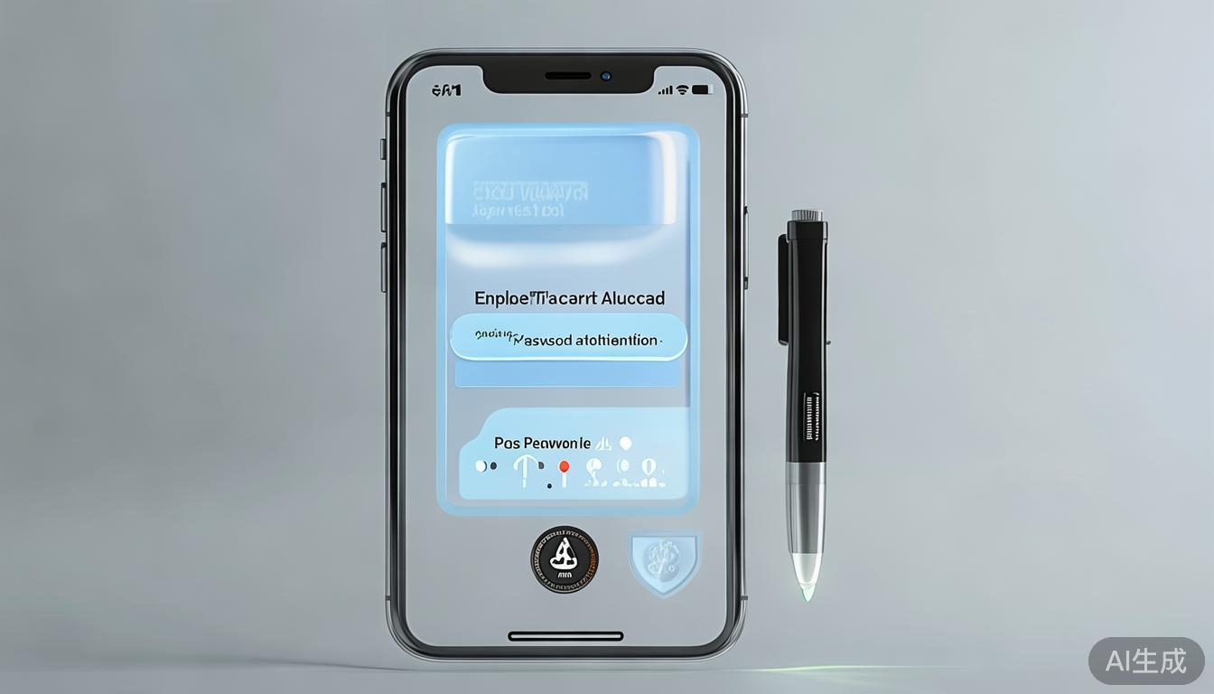 Trust钱包用户如何保护提现过程中的信息安全？_Trust钱包提现保障_加密货币提现安全