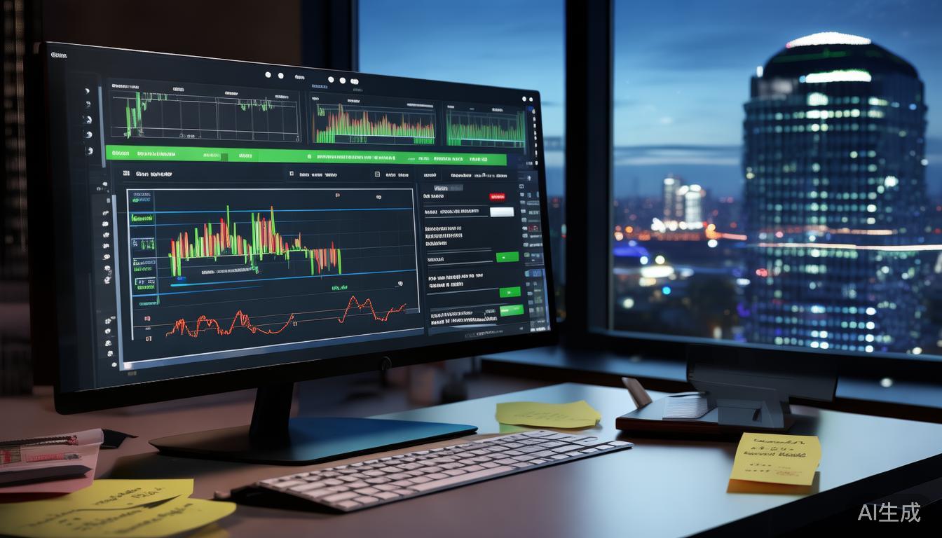 Trust钱包手续费难题怎么破?掌握这些策略高效管控费用 Trust钱包手续费难题怎么破?掌握这些策略高效管控费用