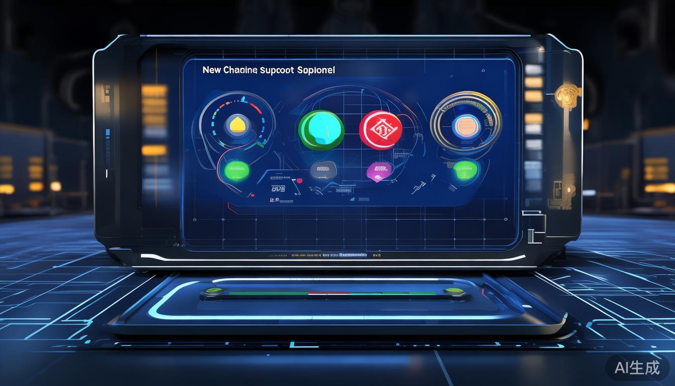 Trust Wallet decentralized wallet version updates_Trust Wallet 如何通过版本保持市场竞争力？_Trust Wallet security and user experience enhancements