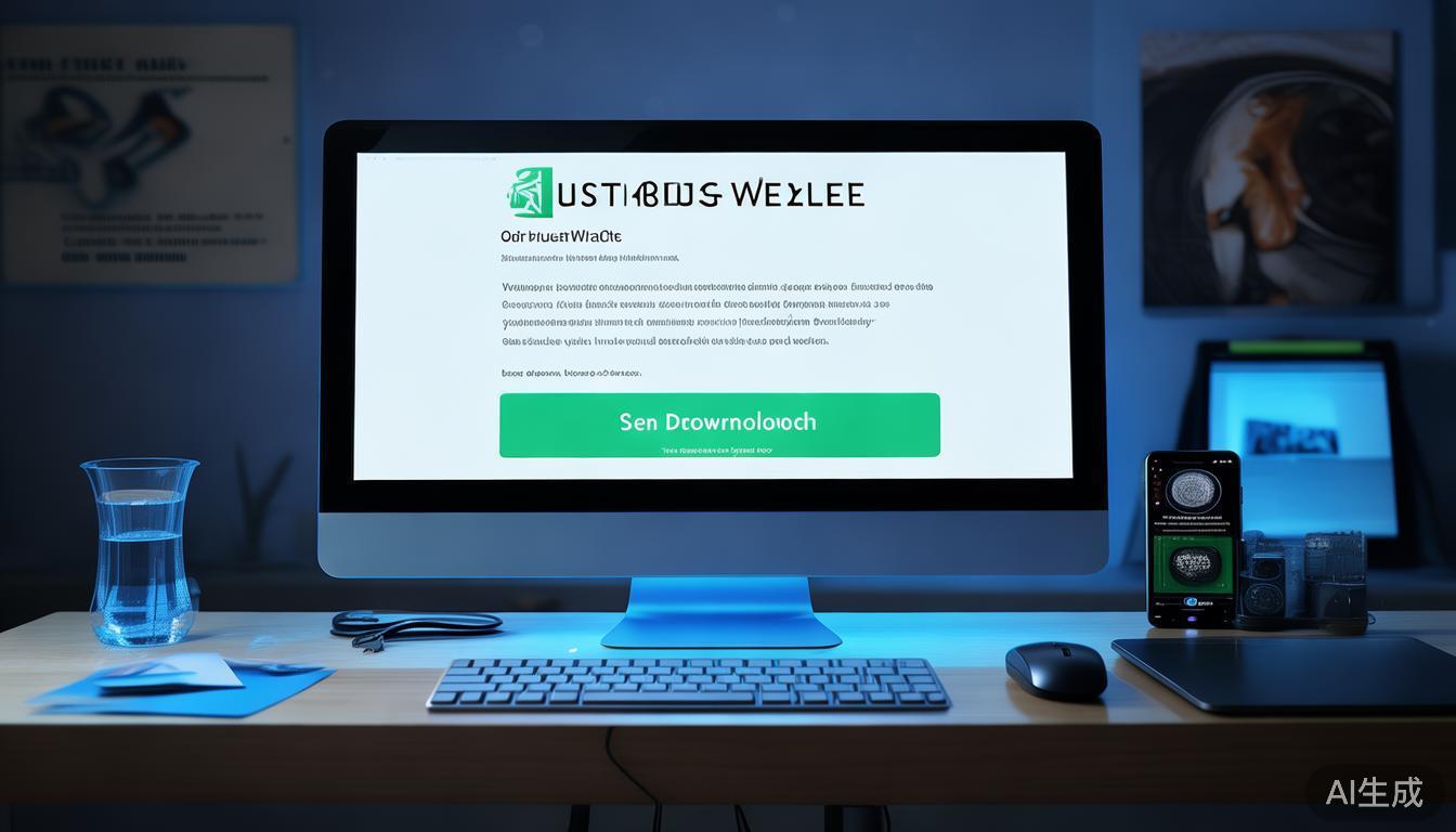 数字货币资产安全_Trust wallet官方下载_Trust Wallet 官网下载与政策遵守的关系