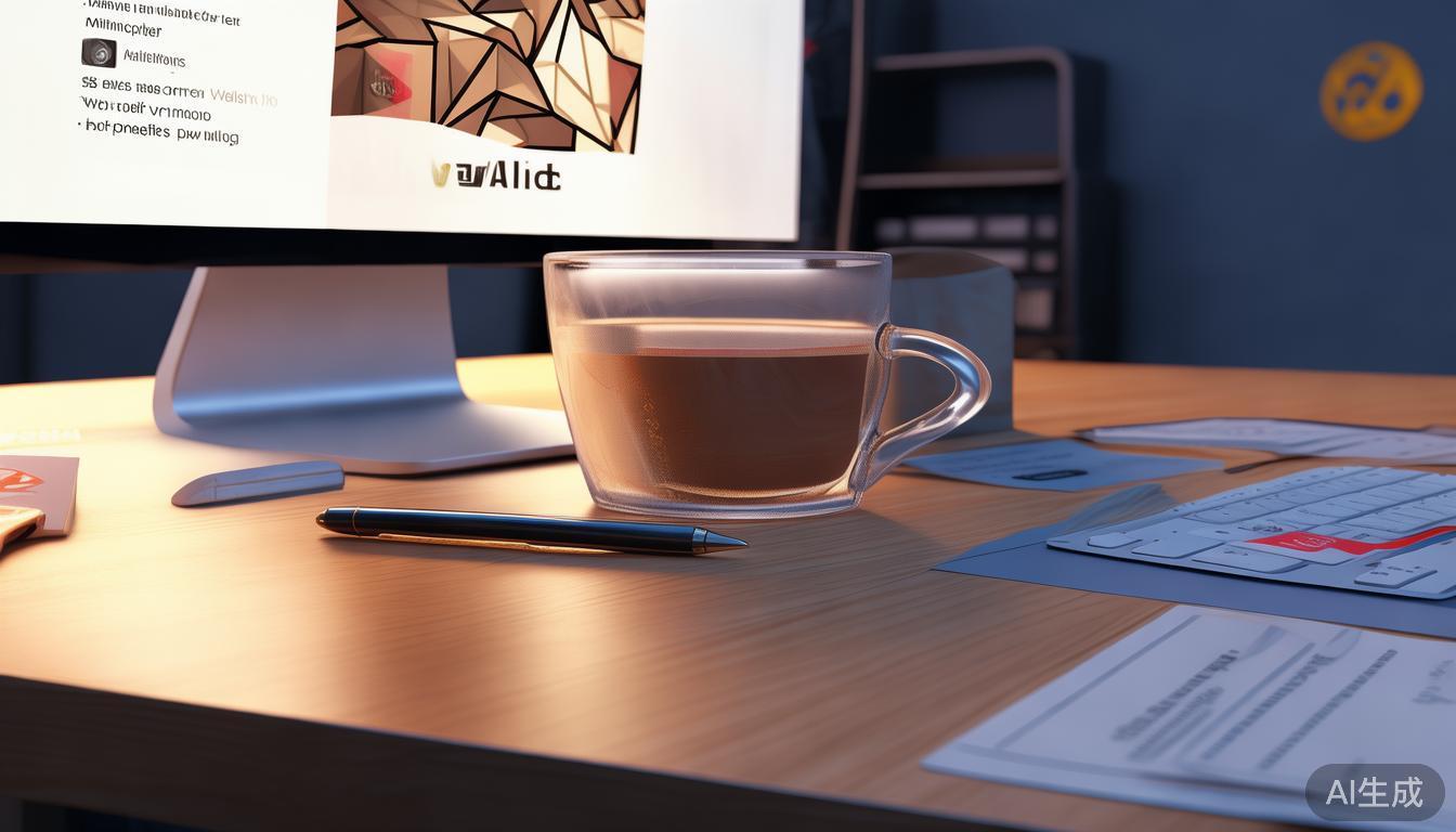 trust钱包不显示钱_Trust Wallet余额不显示_网络连接不稳定_区块链浏览器核实交易