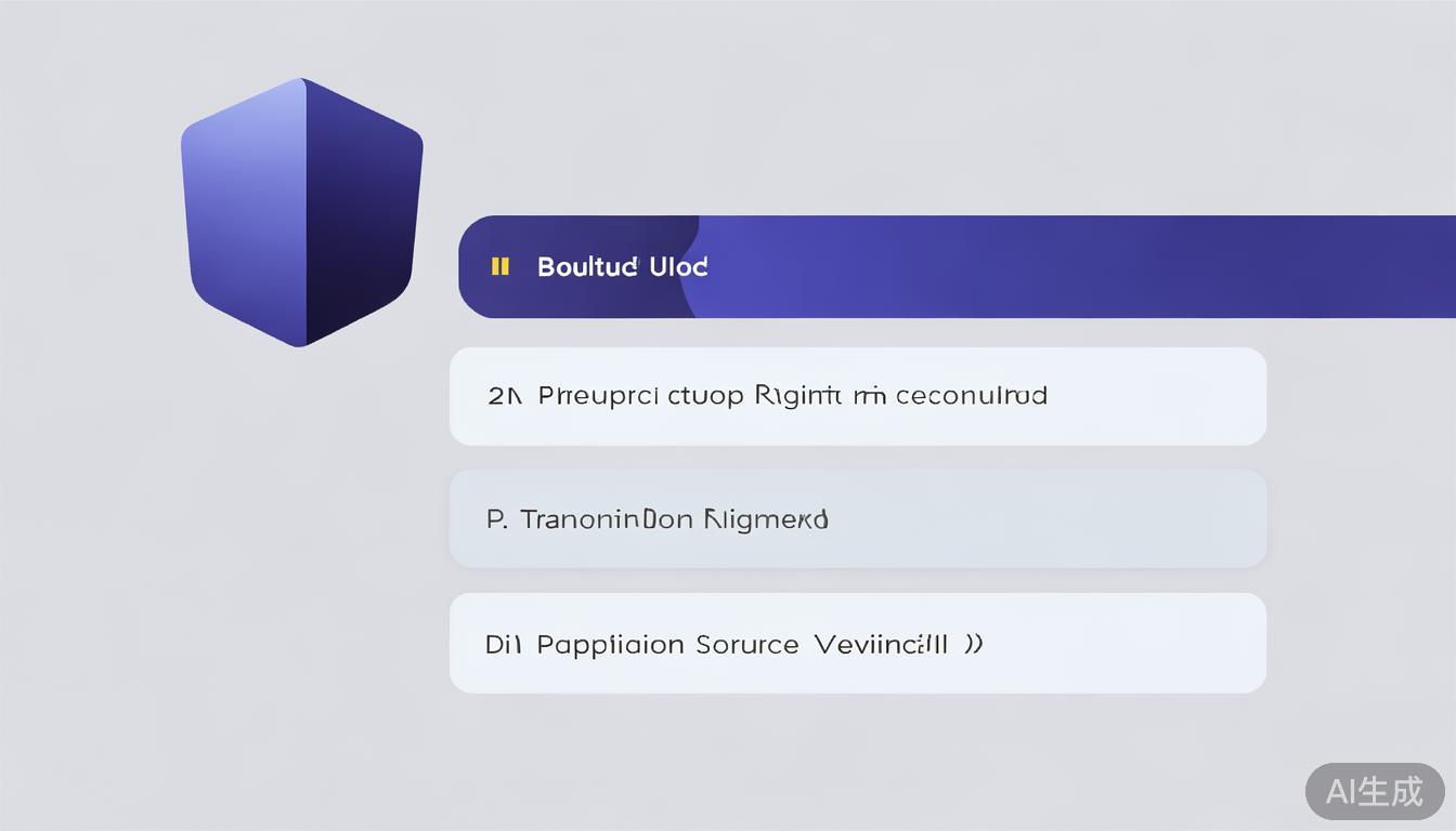 Trust Wallet助记词安全_保护数字货币身份安全措施_如何在Trust Wallet中进行用户的身份保护？