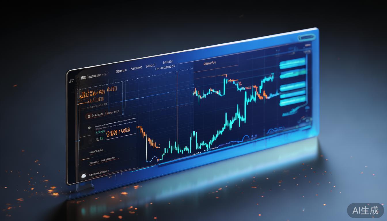 如何通过 Trust Wallet 下载提升投资成功率?_Trust Wallet核心功能使用_Trust Wallet安全下载