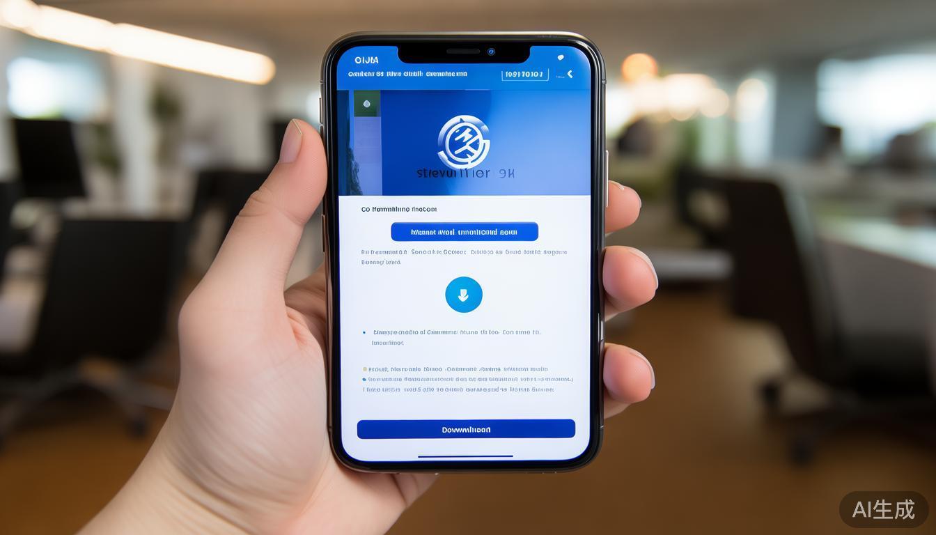 Navigating Trust Wallet downloads through user paths_Trust Wallet钱包安全下载_Trust Wallet钱包官方下载