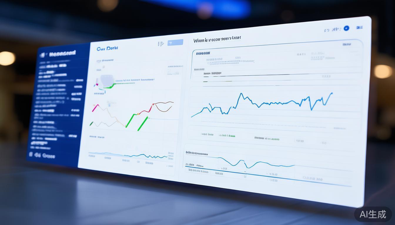 如何在 Trust Wallet App 中进行投资组合管理？_加密货币市场资产动态调整_Trust Wallet投资组合管理