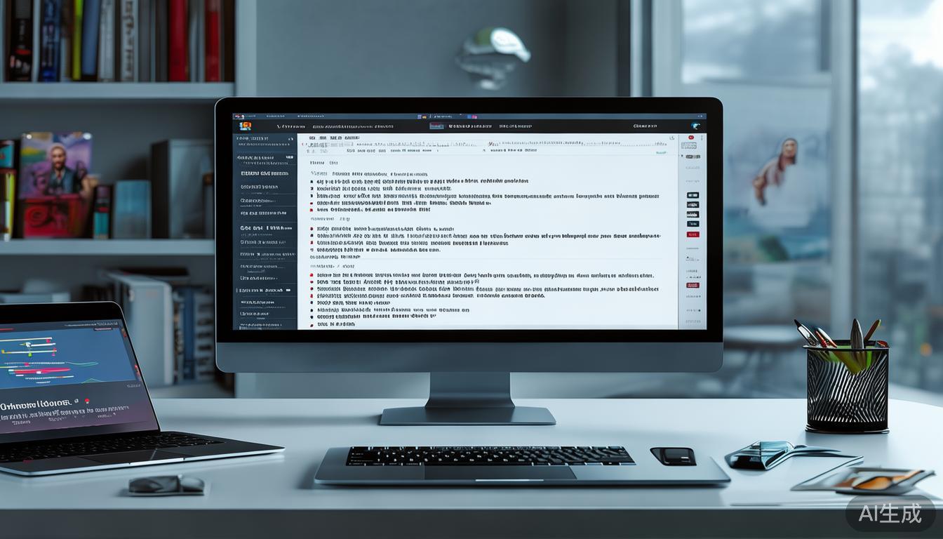 加密货币市场行情对Trust Wallet的影响_Trust Wallet下载量波动_Anticipating changes in Trust Wallet downloads and user dialogues