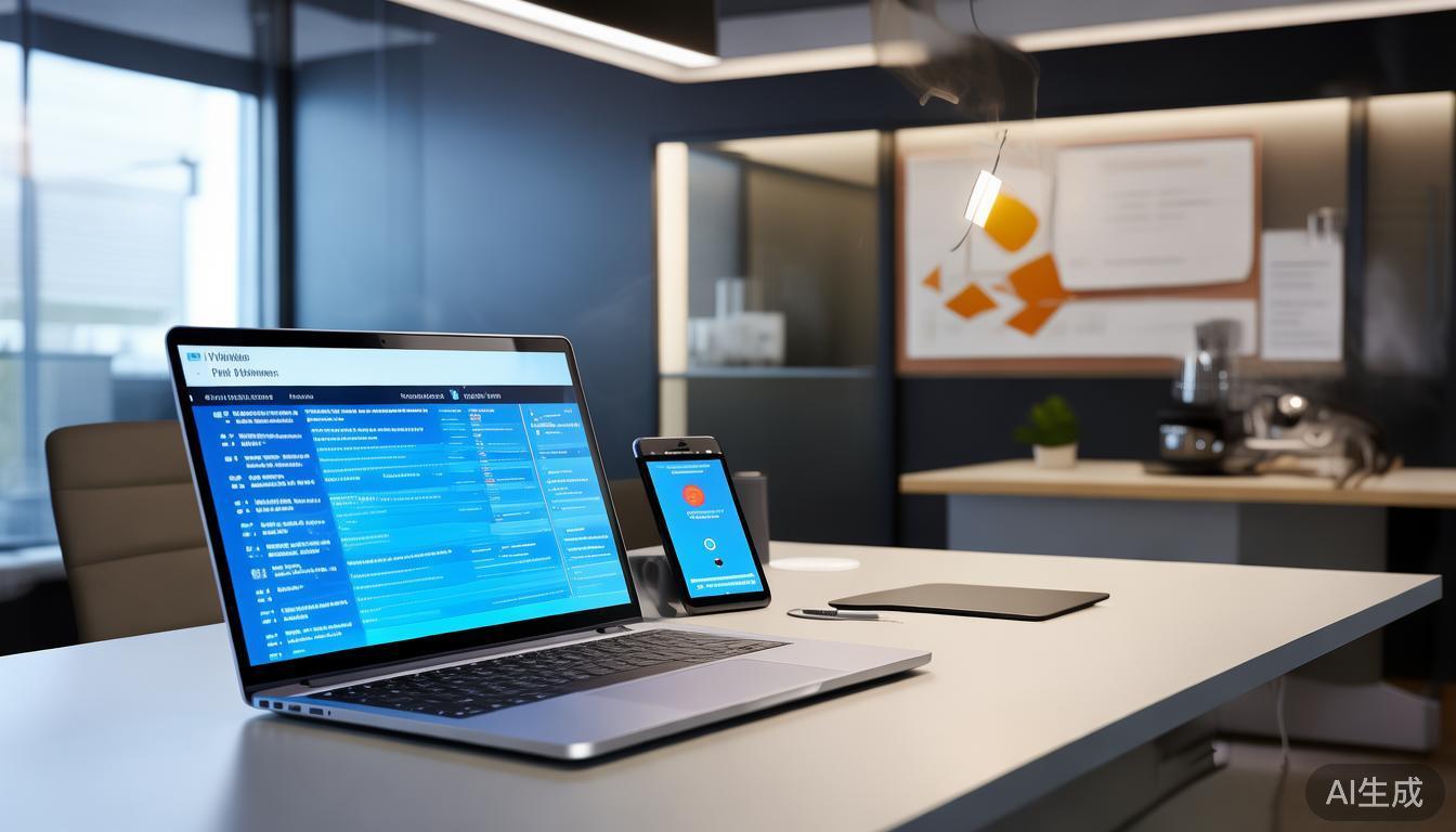 Trust Wallet区块链基础设施合作_Trust Wallet生态合作伙伴_Trust Wallet 官方生态合作伙伴名单