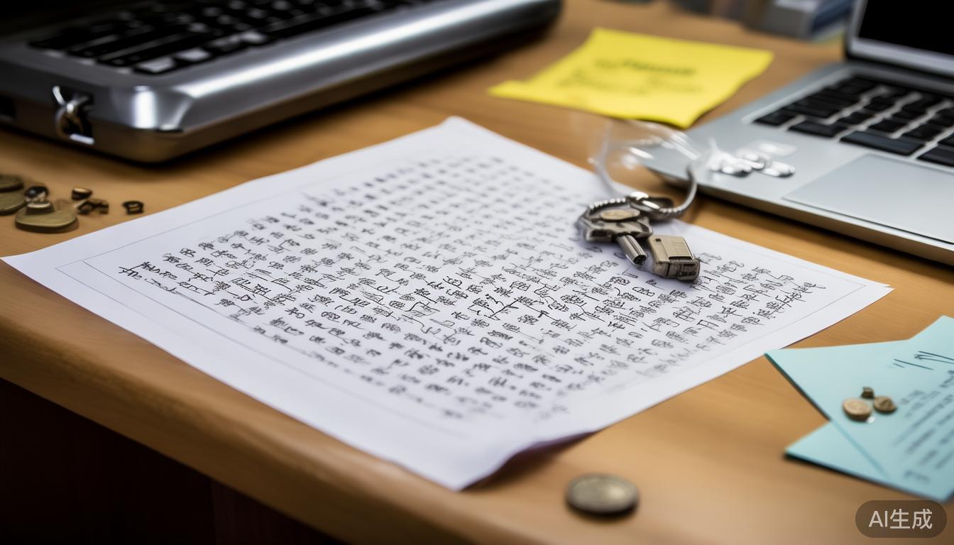 Trust Wallet官方下载_私钥助记词安全备份_如何确保 Trust Wallet 下载中的安全设置？