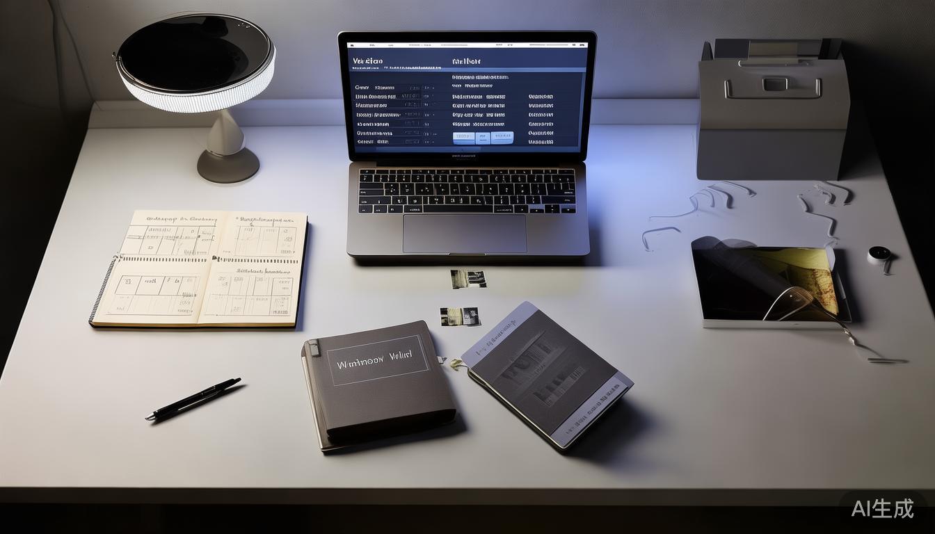 使用前的准备工作_Trust Wallet下载安全风险_Trust Wallet下载过程中存在的风险与准备